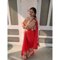 NutritionJobs Employee Rupali Dhiman's profile photo