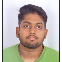 Debopam Sinha's profile photo