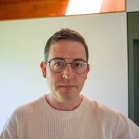 Bryan Boyer Email & Phone Number