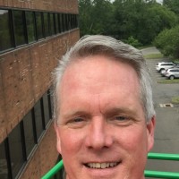 Dave True Email