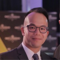 Edmund Yu Email & Phone Number