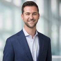 Lion Equity Partners Employee Scott Dimond's profile photo