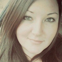 Krones Employee Jennifer Monaghan's profile photo