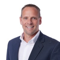 Adam Walker Email & Phone Number