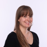 Validated Claim Support Employee Chrystal Planeta's profile photo