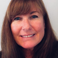 Laurel Weber Email