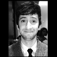 Ben Rosenblatt Email & Phone Number