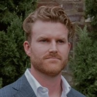 Andrew Wolverton Email & Phone Number