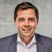 Florian Klaus Email