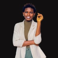 Graphic Communications Group Ltd Employee Jennifer Williams's profile photo