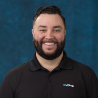 Joshua Fernandez Email & Phone Number