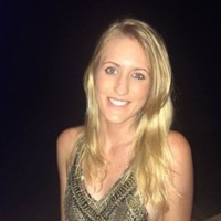 Hero Packaging Employee Lucy Clitheroe's profile photo