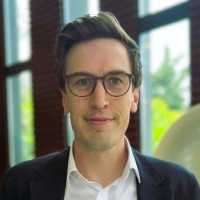 Avantgarde Acoustic Employee Philipp Herrmann's profile photo