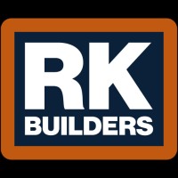Keith Robertson Email & Phone Number