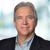 Kevin Herber Email & Phone Number