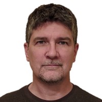 Wave Technologies Employee Mark Lane's profile photo