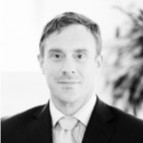 Paul Rooke Email & Phone Number