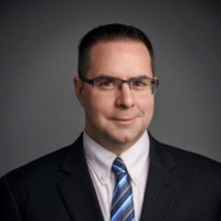 Dan Richards Email & Phone Number