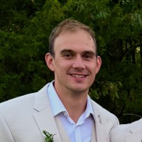 Michael Stoner's profile photo