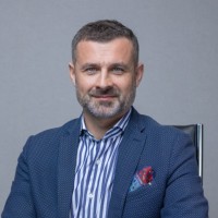 NT.Payments Employee Vasyl Katriy's profile photo