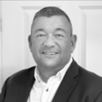 Arrow ECS EMEA Employee Nick Bannister's profile photo