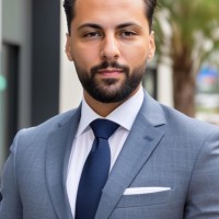 Mohamed Anas Email