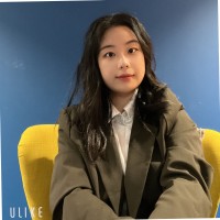 Be Data Solutions Employee Honglin Ran's profile photo
