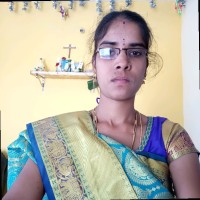 Akurate Management Solutions Employee Swathi Ciko's profile photo