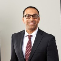 Milan Patel Email
