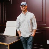 Matthew Selhorst