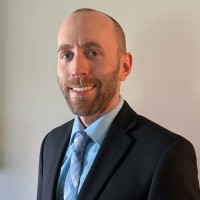 Navitus Health Solutions Employee Matthew Troxell's profile photo