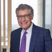 Andrews Myers, P.C. Employee William Andrews's profile photo