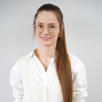 HORST Employee Sophia bon's profile photo