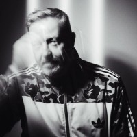 Broadwick Studio Employee Nate Thompson's profile photo