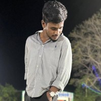 Raja S's profile photo