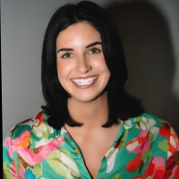 Hailey Paternoster's profile photo