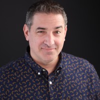Long & Foster Companies Employee Jared Stern's profile photo