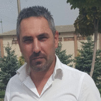 Seraş Employee Yılmaz Erdengi̇'s profile photo