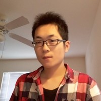 Xuan Yang Email