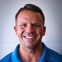 Refresh Exteriors LLC Employee Patrick Zecco's profile photo