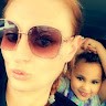 Independent Healthcare Providers Network (IHPN) Employee Jessica Oakley's profile photo