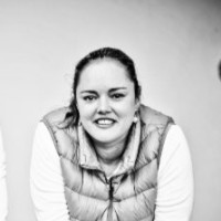 Katherine Arnold Email & Phone Number