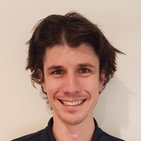 Daly Smith Employee Chris Smith's profile photo
