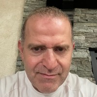 Kal Abushaaban Email & Phone Number