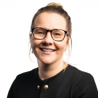 Natalie Sharp Email & Phone Number