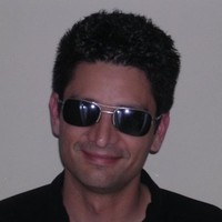 Christie Lites Employee Paul Dhingra's profile photo