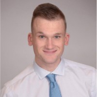 Fidelity Investments Employee Michael Krall's profile photo