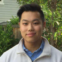 IDEC USA Employee Jordan Tam's profile photo