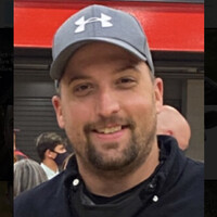 Mike Beckman Email & Phone Number