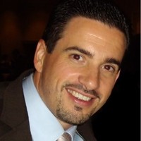 CIBC Employee Michael Chaput's profile photo